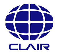 CLAIR_Logo.png